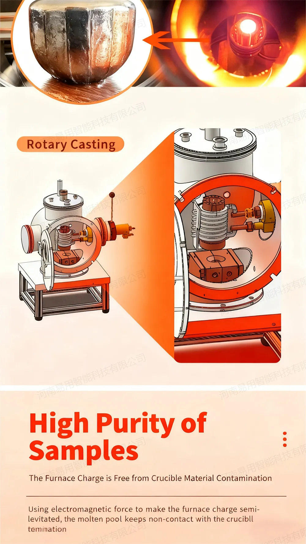 1Kg小型真空悬浮熔炼设备 (4).jpg